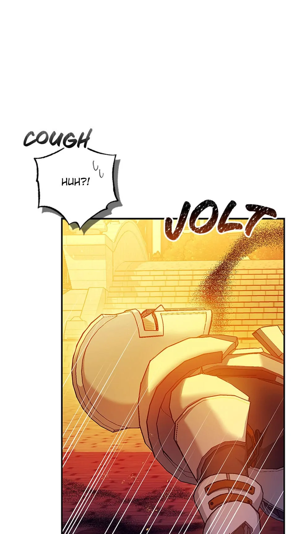 The Tyrant's Tranquilizer chapter 102 page 5