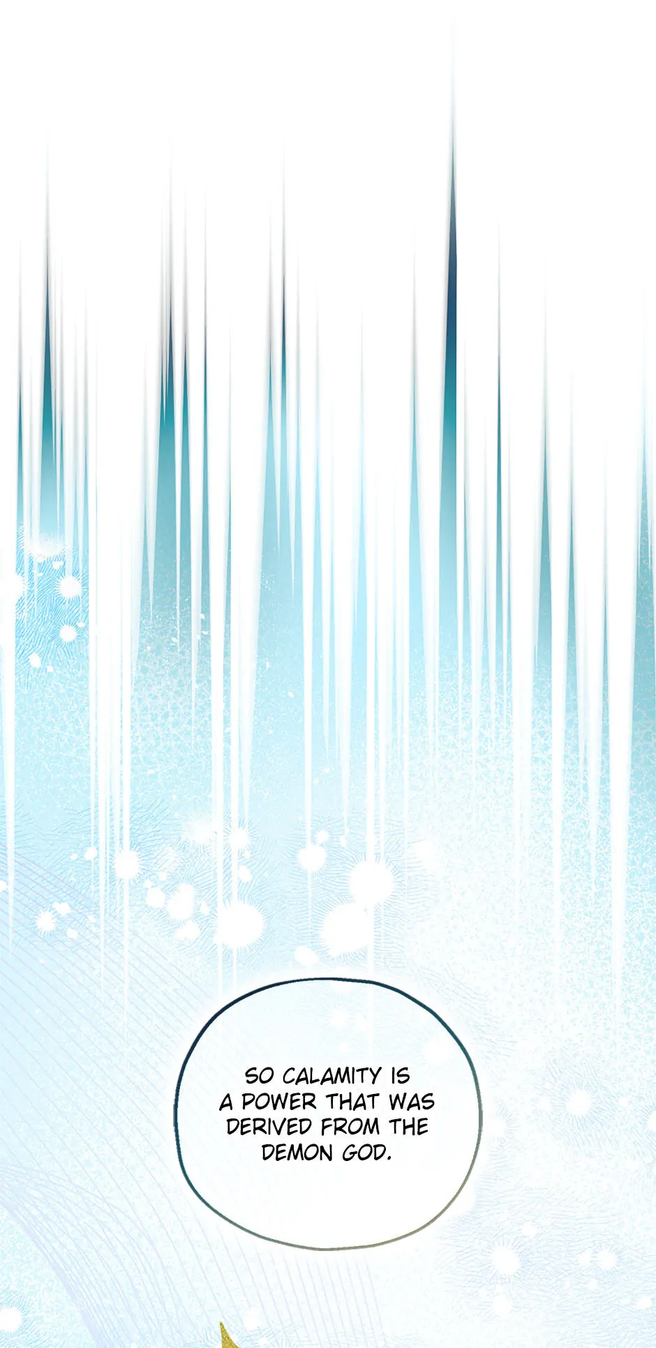 The Tyrant's Tranquilizer chapter 102 page 51