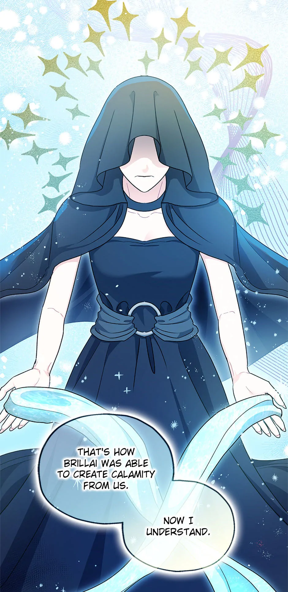 The Tyrant's Tranquilizer chapter 102 page 52