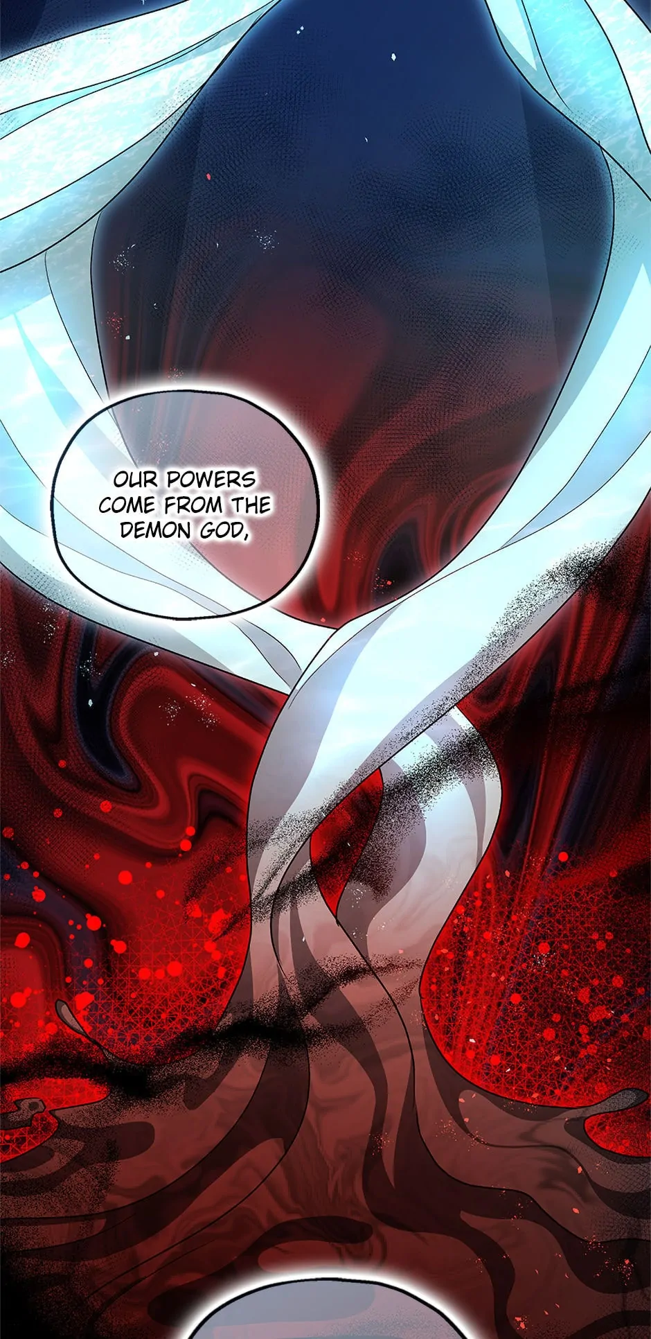 The Tyrant's Tranquilizer chapter 102 page 53