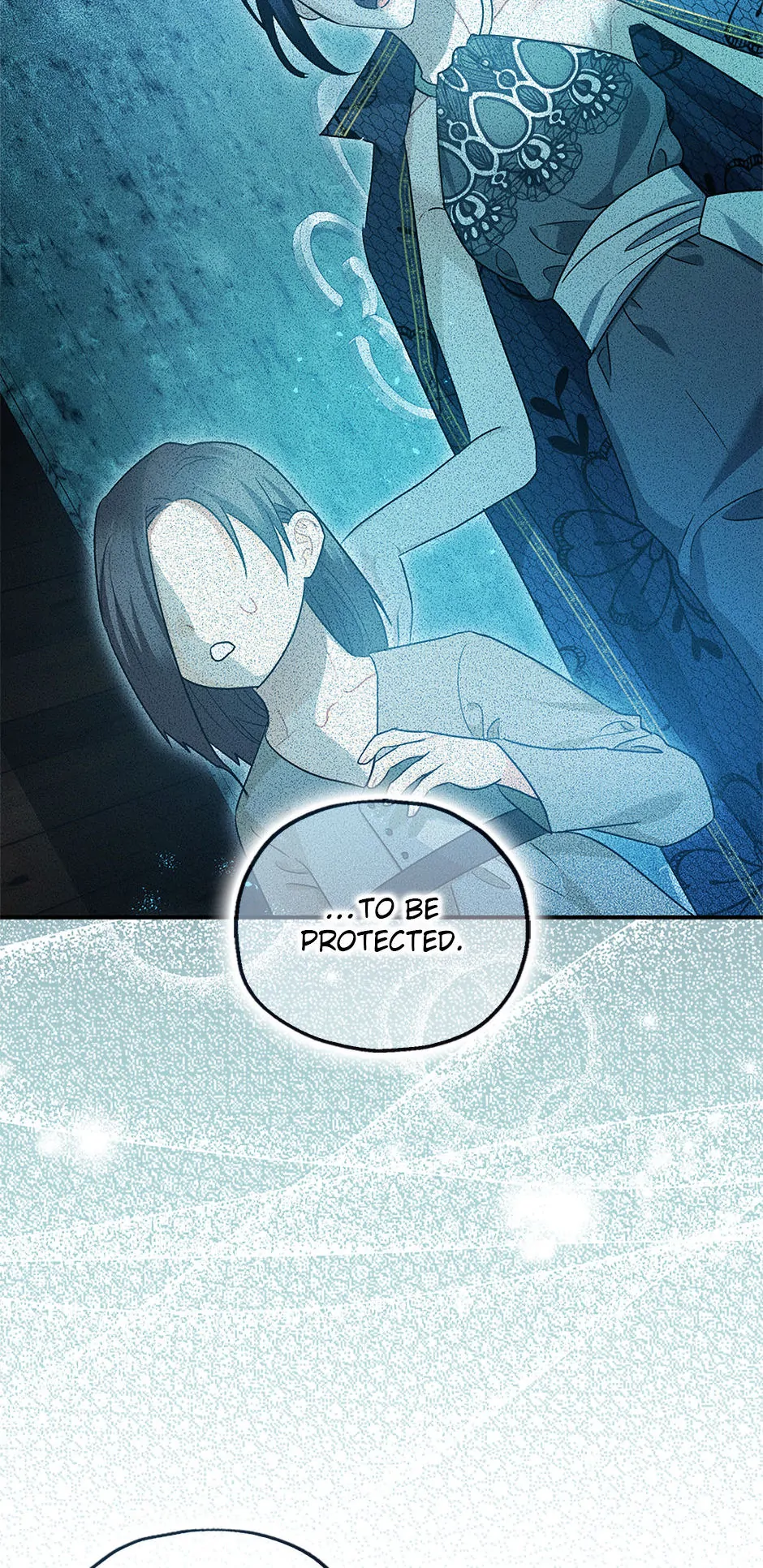 The Tyrant's Tranquilizer chapter 102 page 56