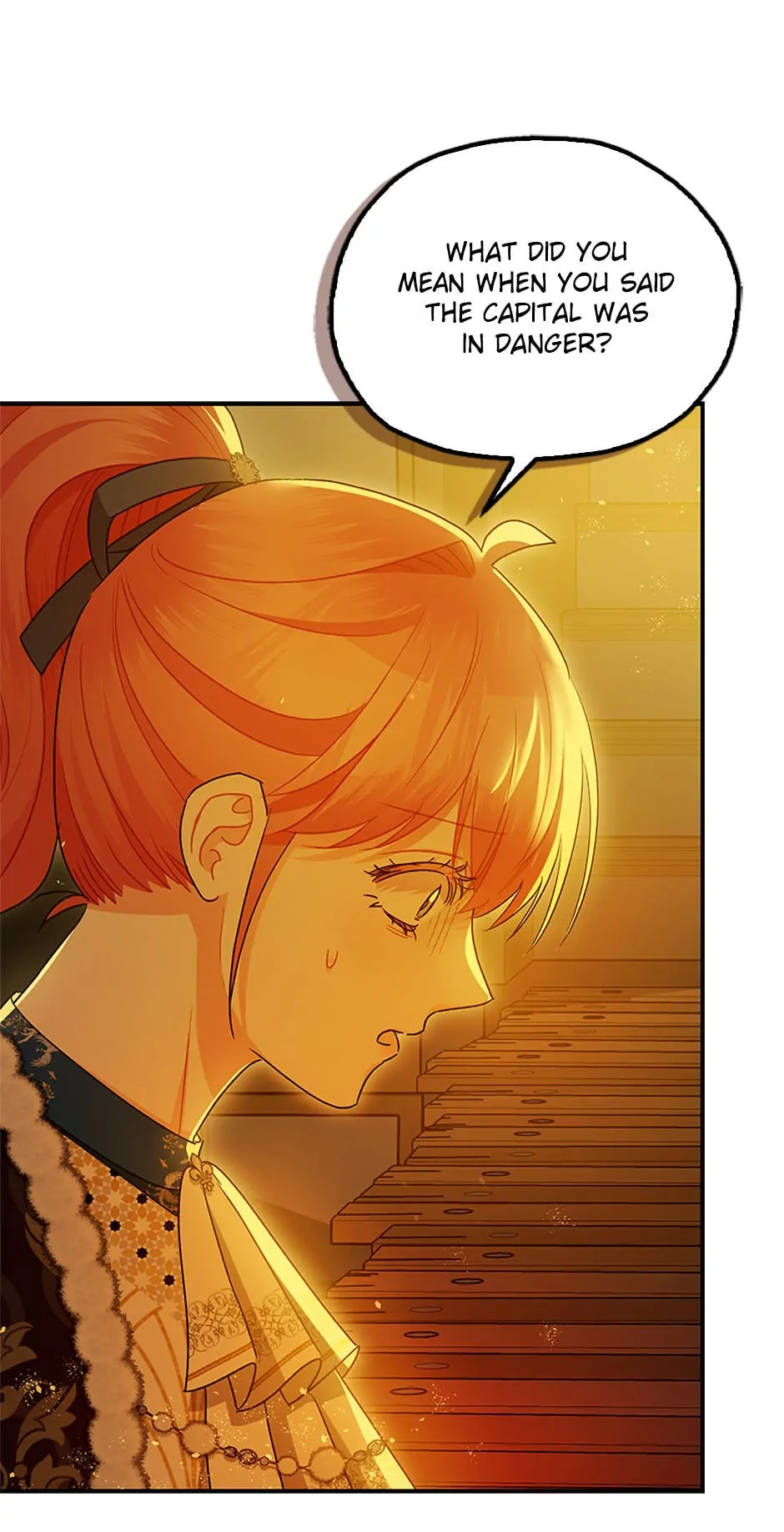 The Tyrant's Tranquilizer chapter 102 page 59