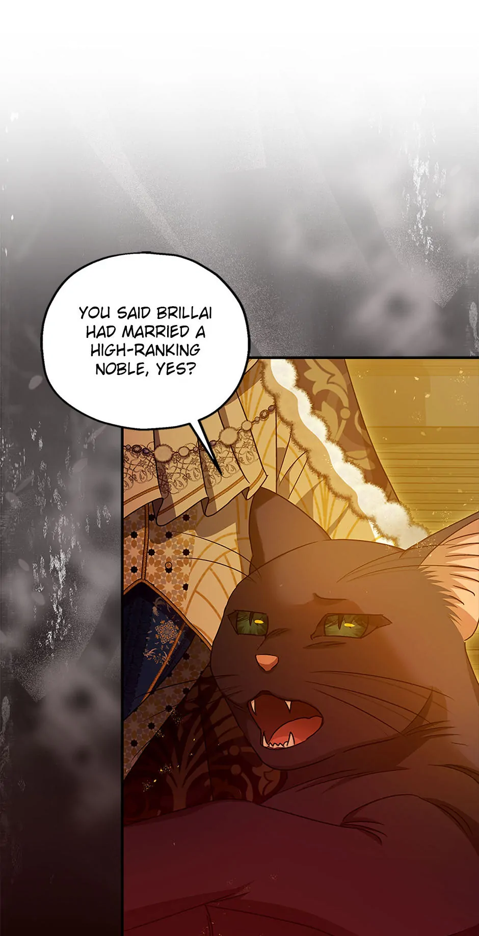 The Tyrant's Tranquilizer chapter 102 page 60