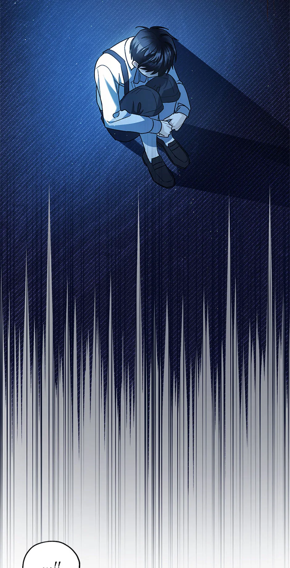 The Tyrant's Tranquilizer chapter 102 page 63