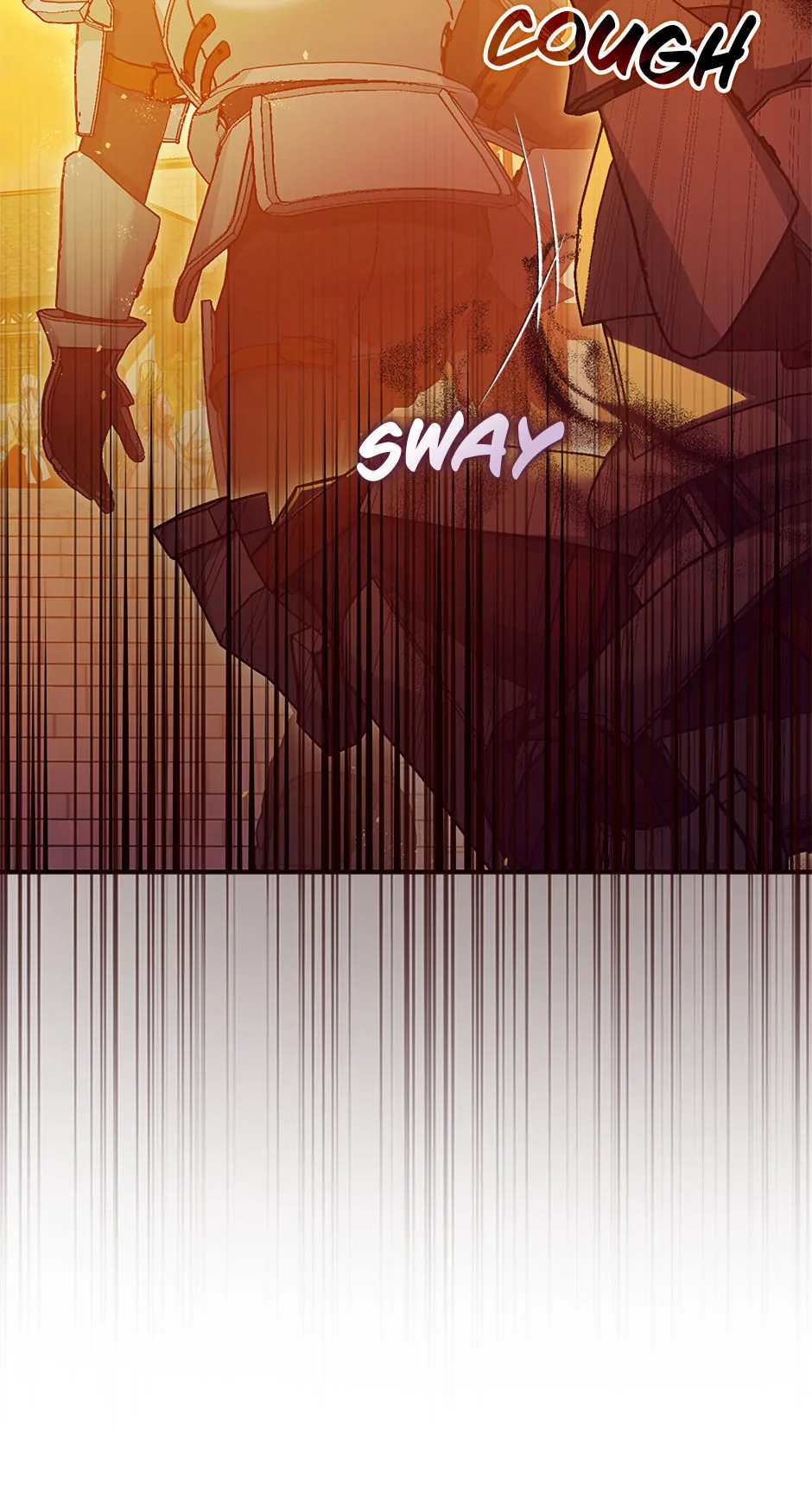 The Tyrant's Tranquilizer chapter 102 page 7