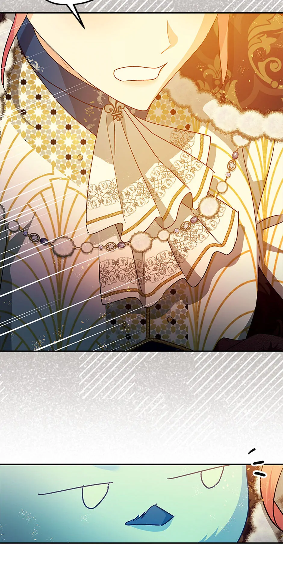 The Tyrant's Tranquilizer chapter 102 page 70