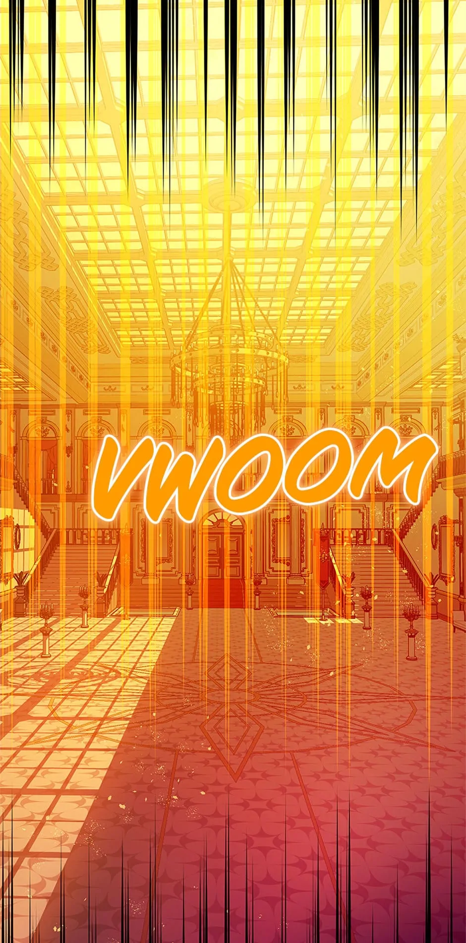 The Tyrant's Tranquilizer chapter 102 page 9