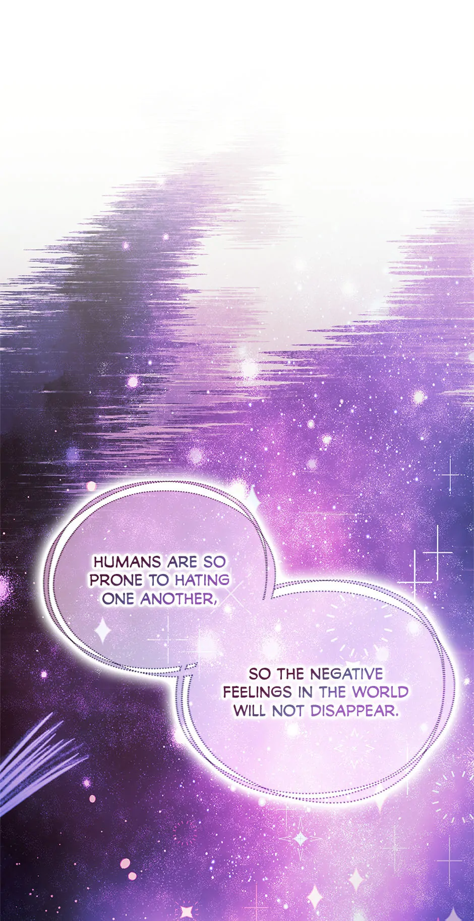 The Tyrant's Tranquilizer chapter 103 page 1