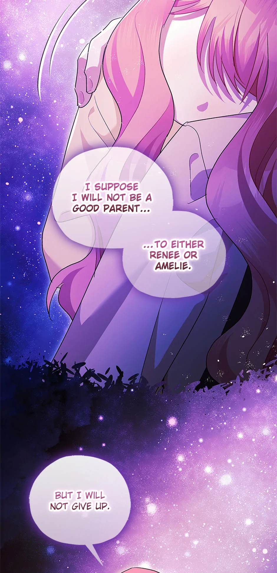 The Tyrant's Tranquilizer chapter 103 page 12