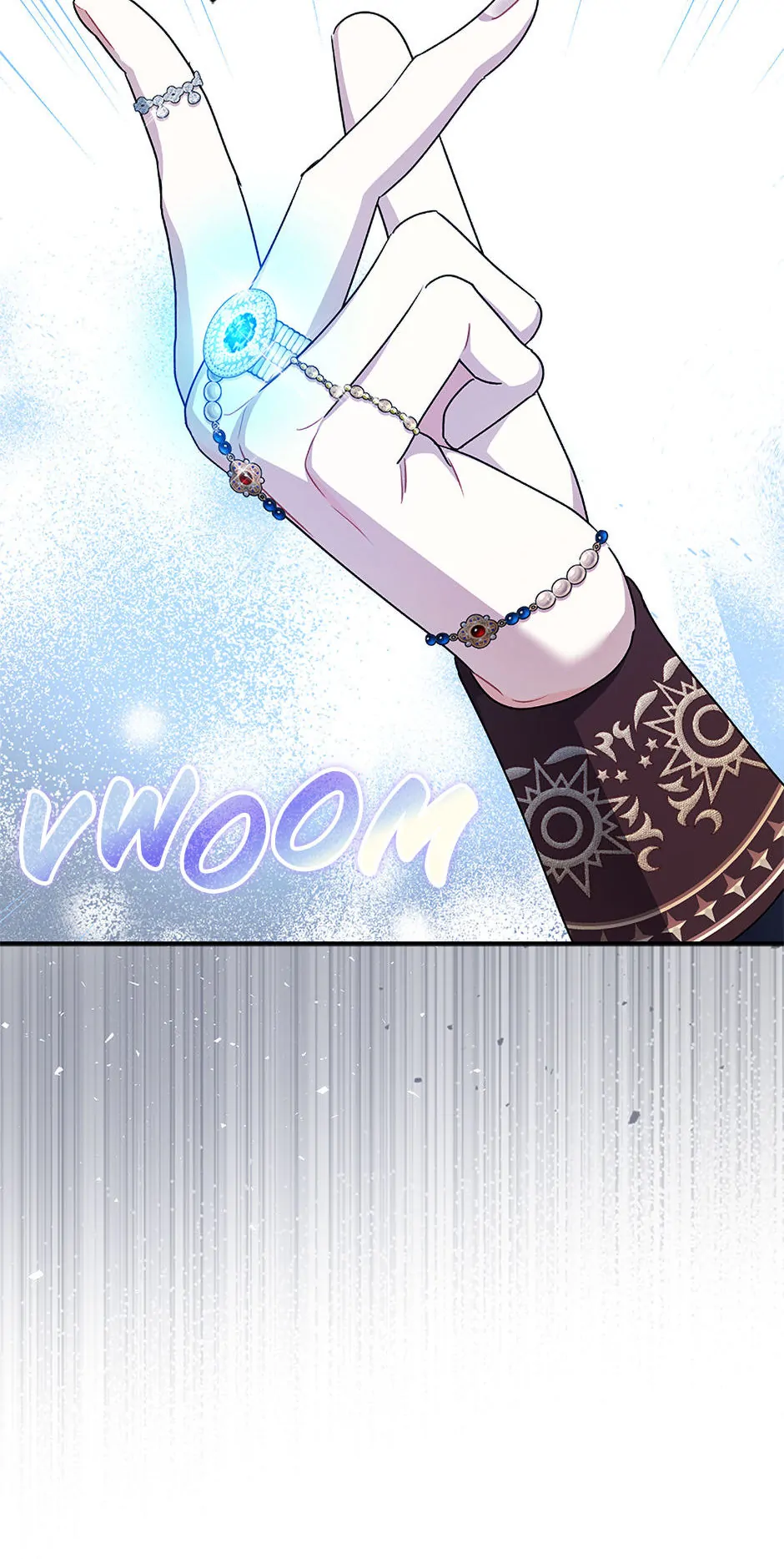 The Tyrant's Tranquilizer chapter 103 page 24