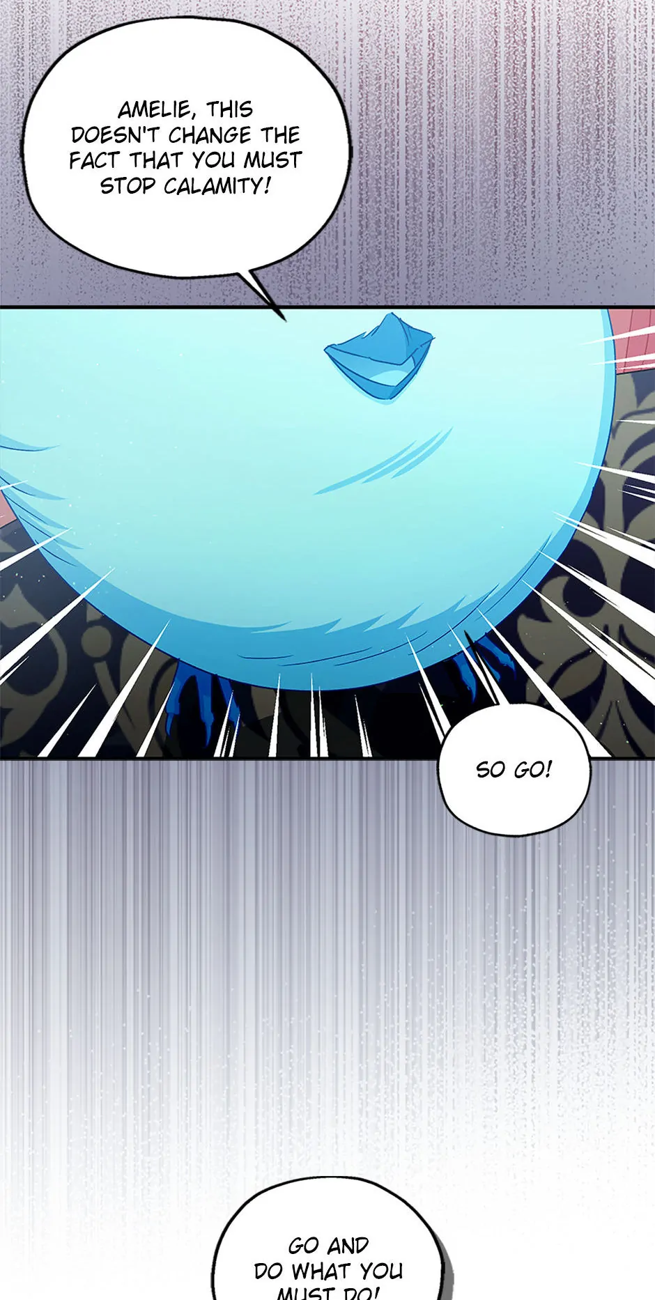 The Tyrant's Tranquilizer chapter 103 page 26