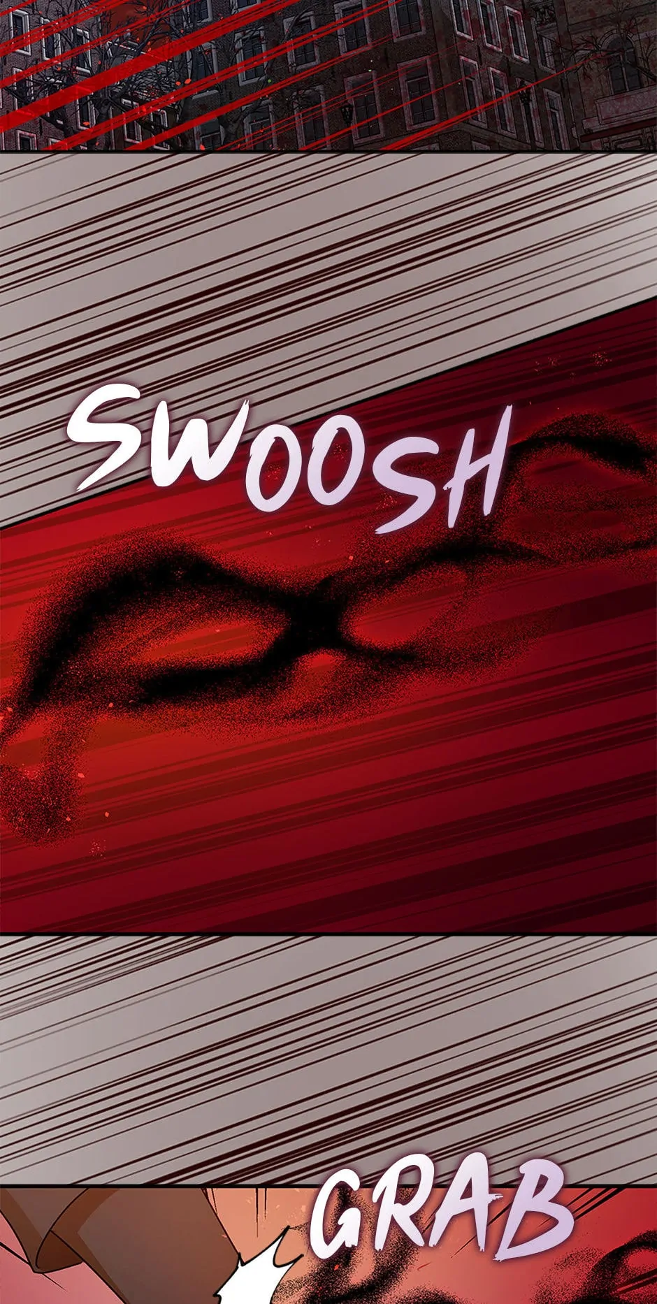 The Tyrant's Tranquilizer chapter 103 page 30