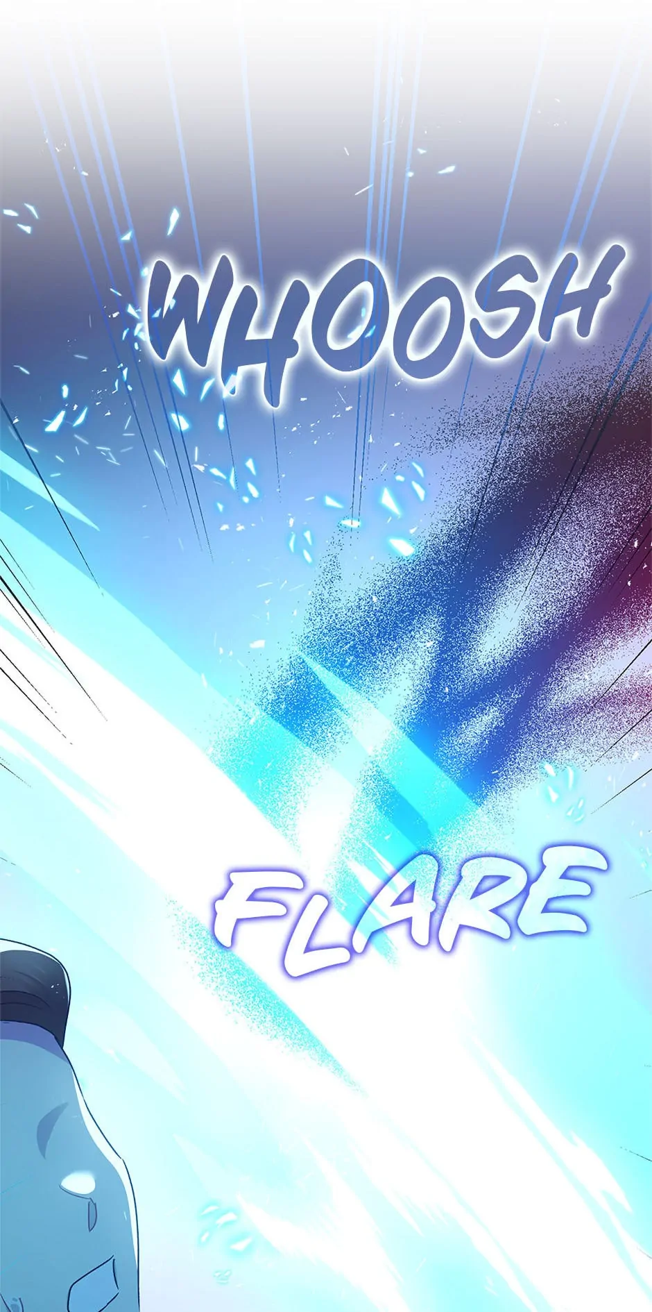 The Tyrant's Tranquilizer chapter 103 page 36