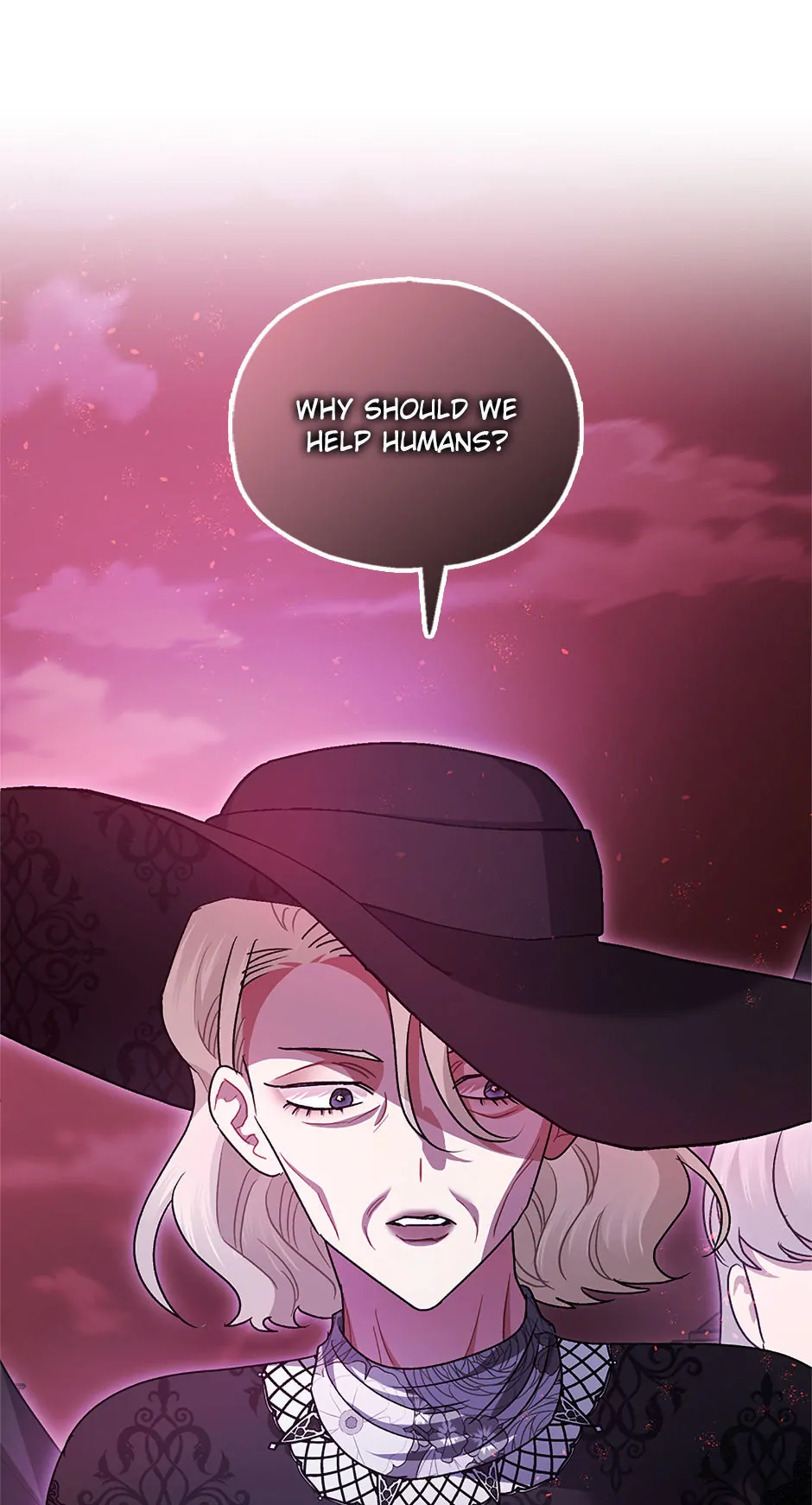 The Tyrant's Tranquilizer chapter 103 page 49