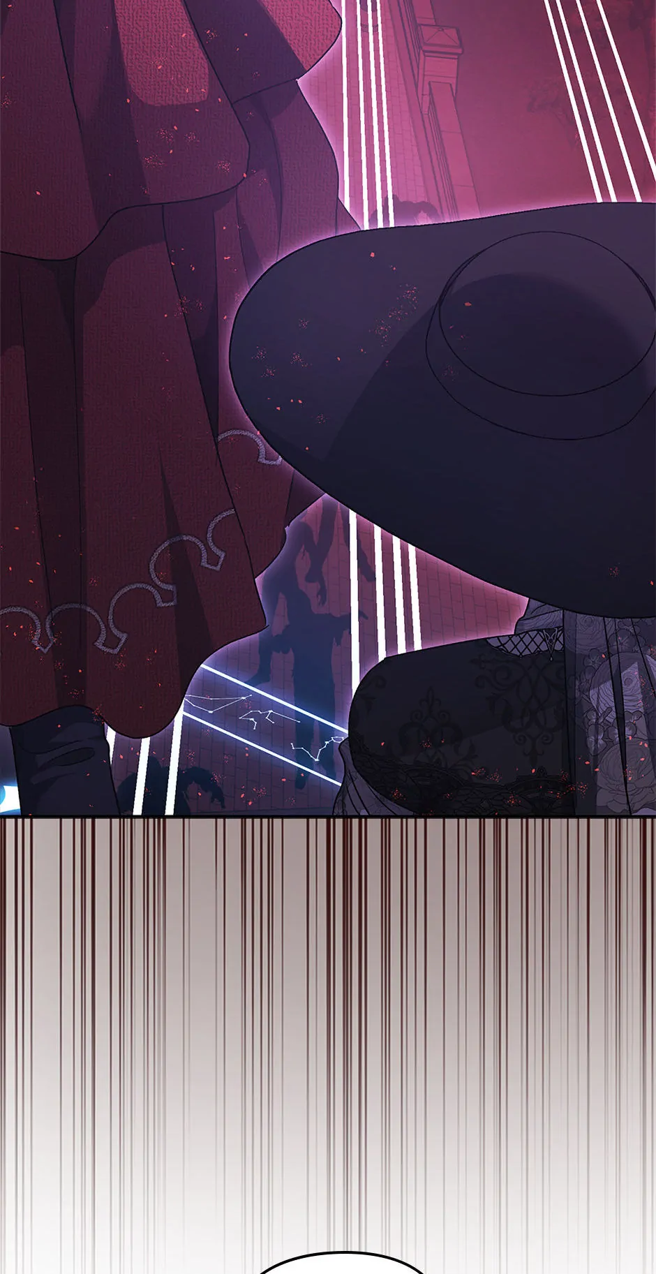 The Tyrant's Tranquilizer chapter 103 page 64