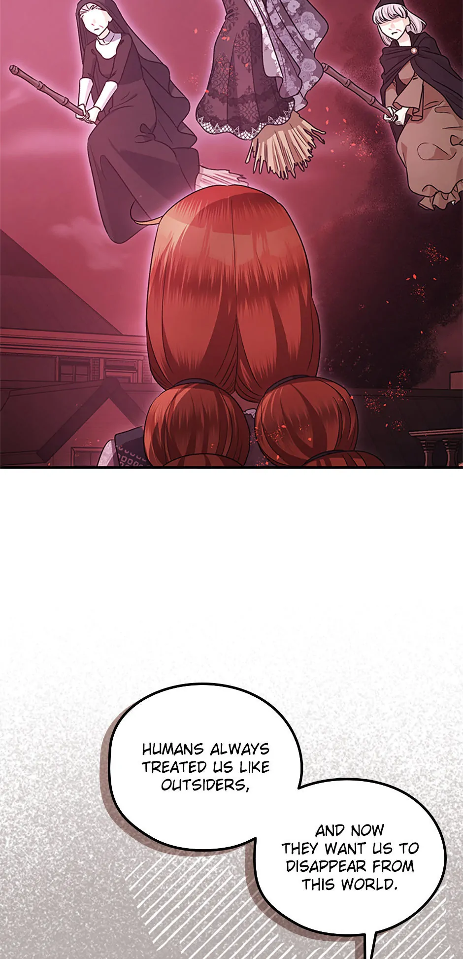 The Tyrant's Tranquilizer chapter 104 page 12