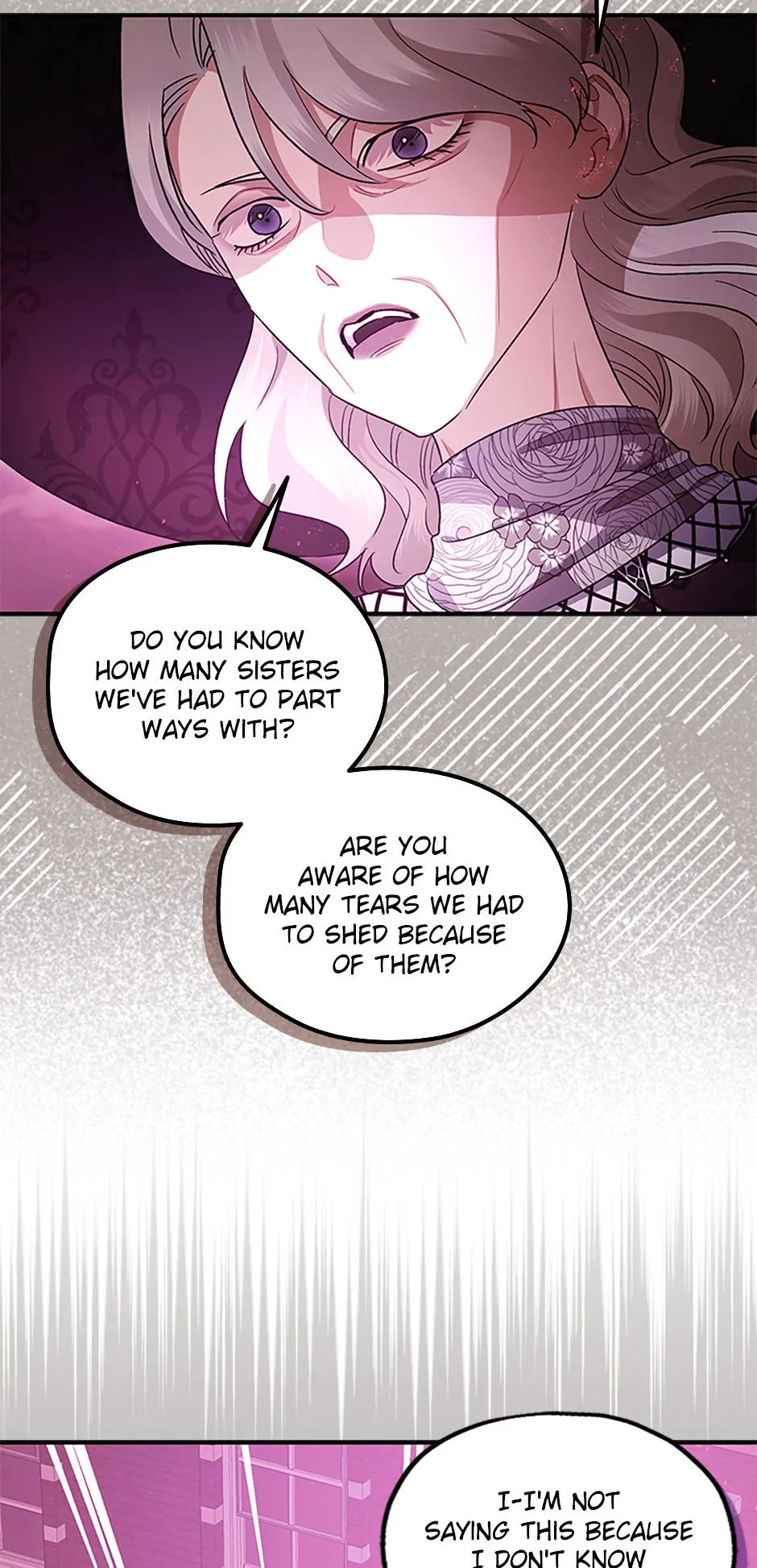 The Tyrant's Tranquilizer chapter 104 page 13