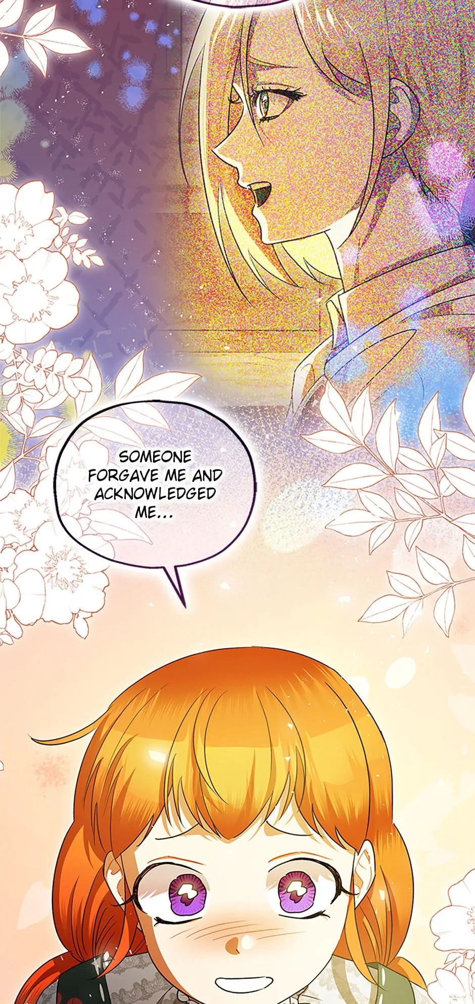 The Tyrant's Tranquilizer chapter 104 page 17