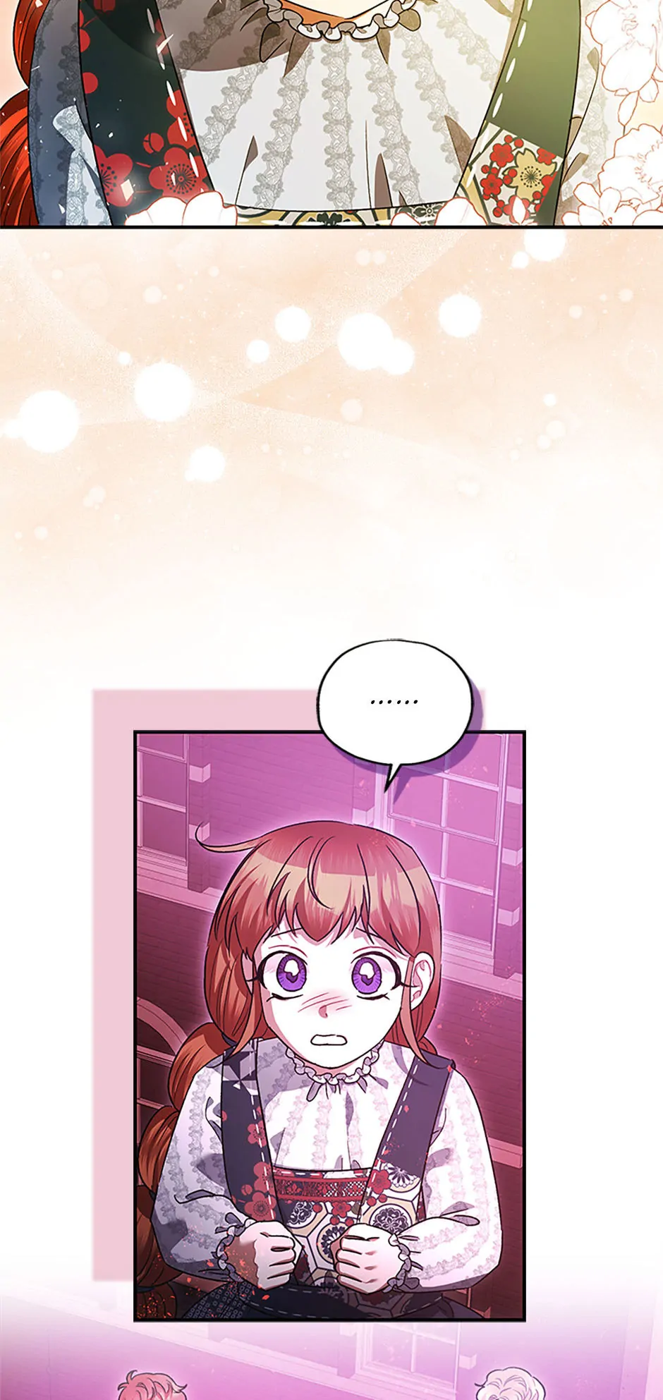 The Tyrant's Tranquilizer chapter 104 page 18