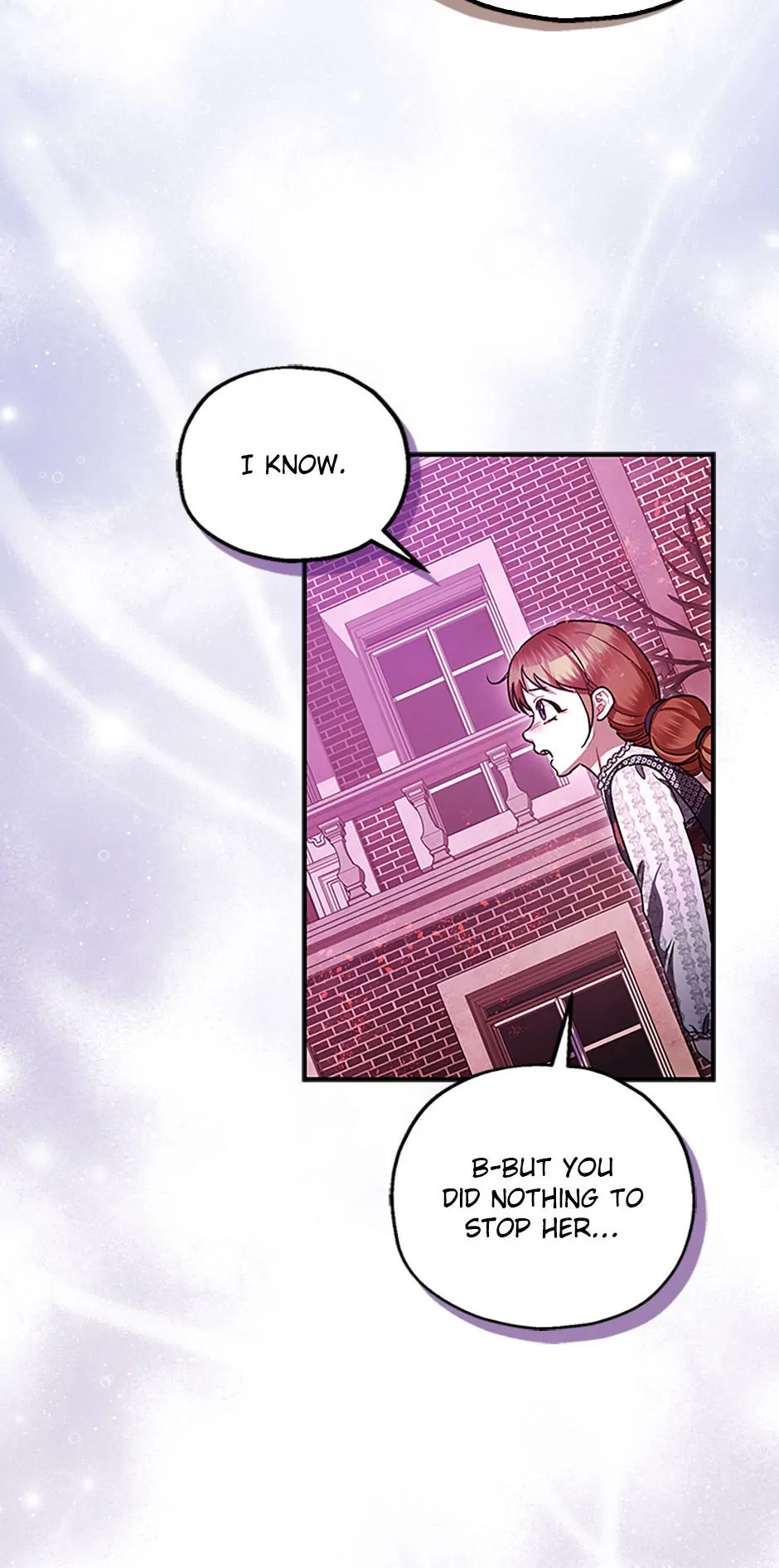 The Tyrant's Tranquilizer chapter 104 page 21