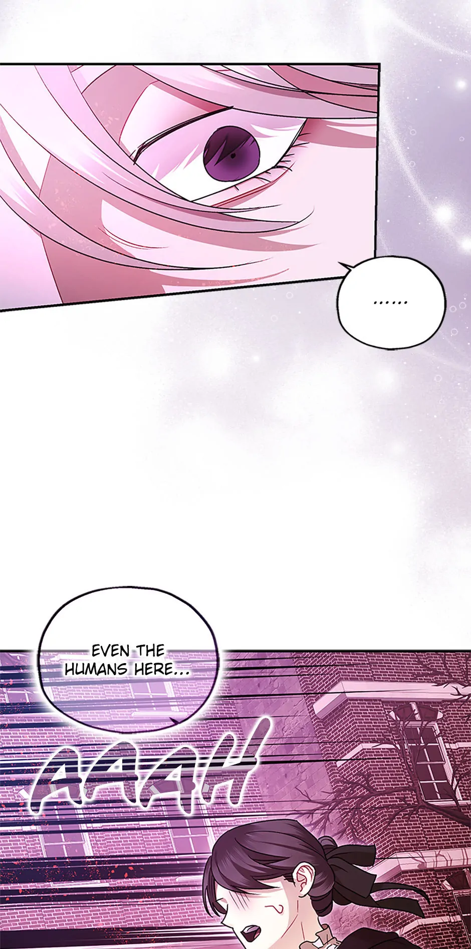 The Tyrant's Tranquilizer chapter 104 page 22