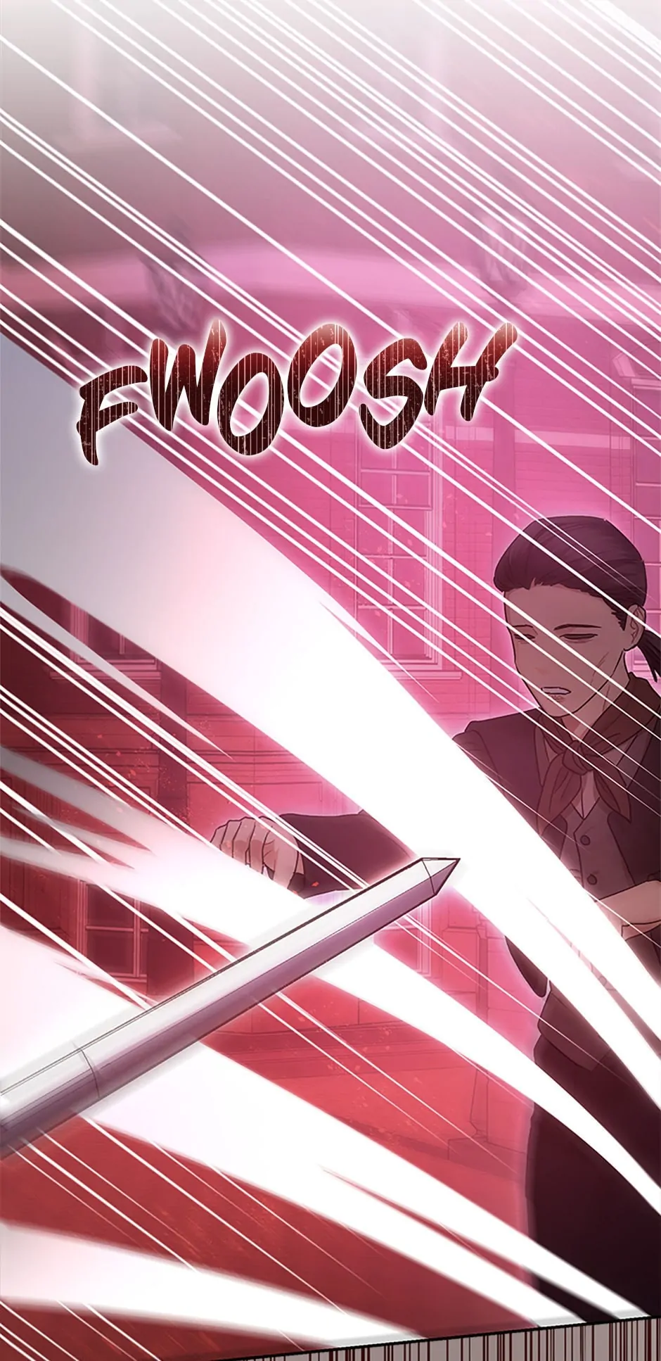 The Tyrant's Tranquilizer chapter 104 page 38