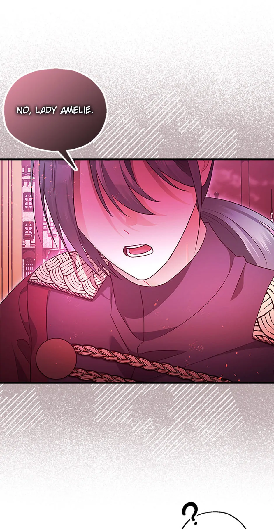 The Tyrant's Tranquilizer chapter 104 page 50