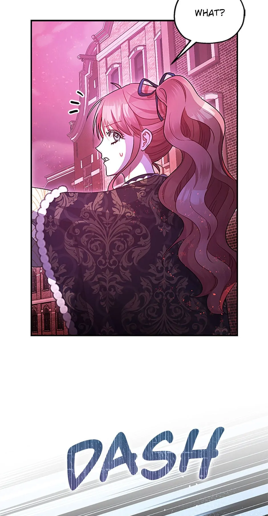 The Tyrant's Tranquilizer chapter 104 page 51