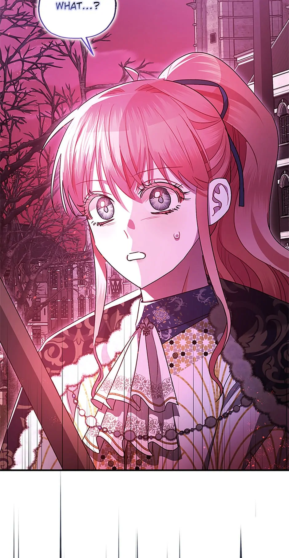 The Tyrant's Tranquilizer chapter 104 page 55