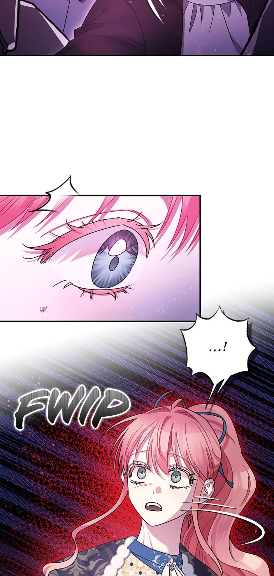 The Tyrant's Tranquilizer chapter 105 page 14