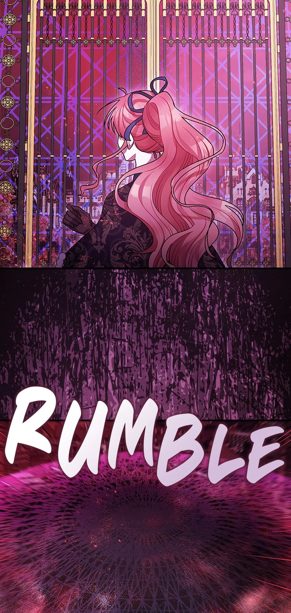 The Tyrant's Tranquilizer chapter 105 page 16