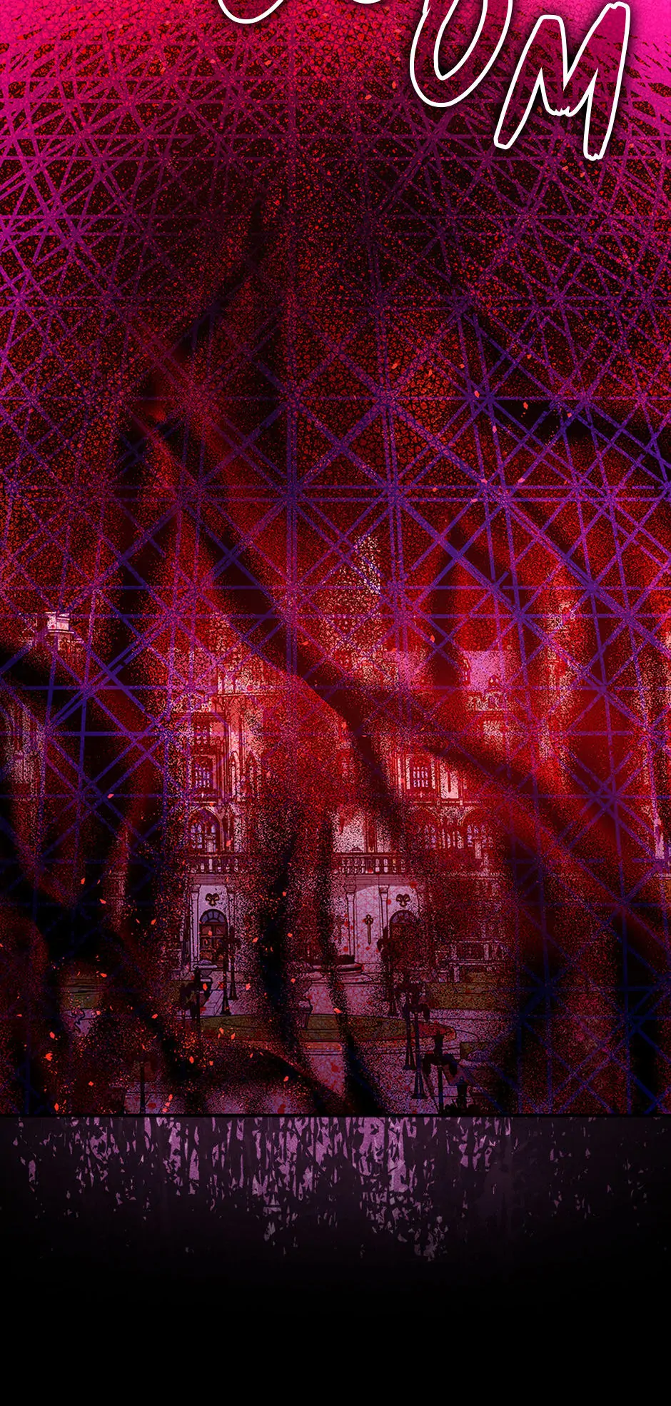 The Tyrant's Tranquilizer chapter 105 page 18