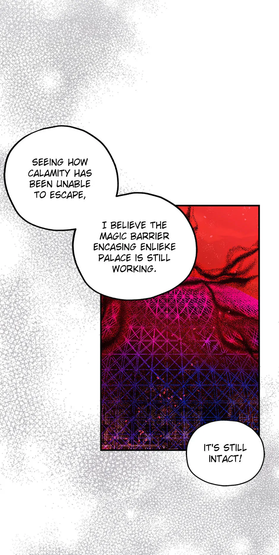 The Tyrant's Tranquilizer chapter 105 page 22