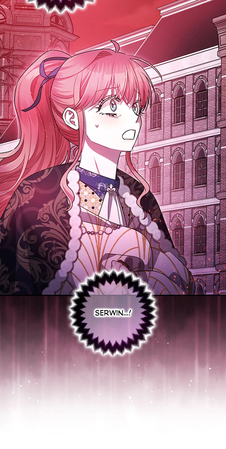 The Tyrant's Tranquilizer chapter 105 page 26