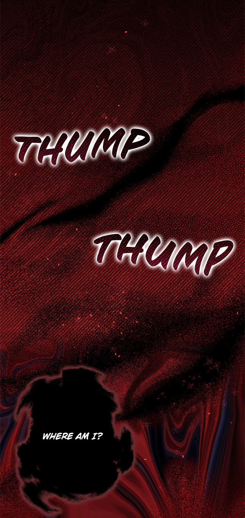 The Tyrant's Tranquilizer chapter 105 page 31