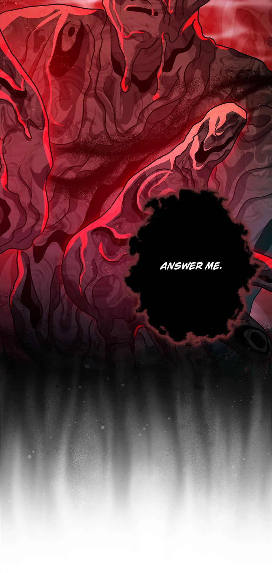 The Tyrant's Tranquilizer chapter 105 page 34