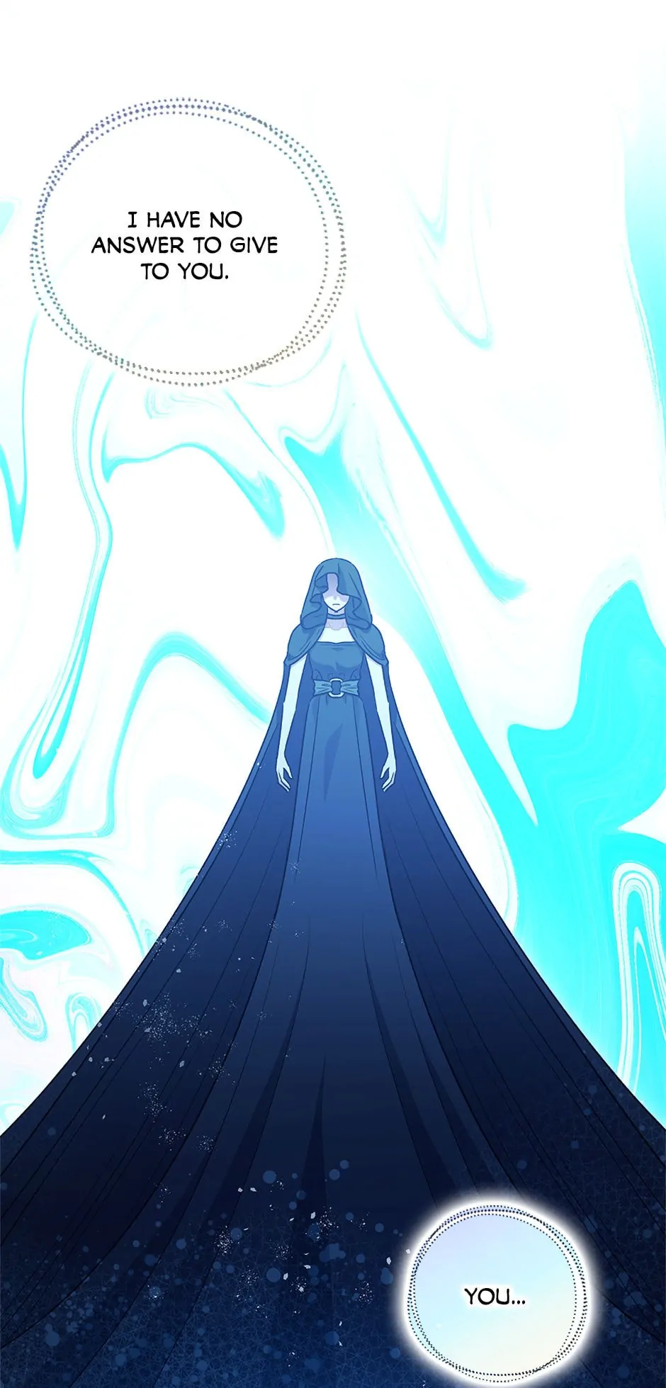 The Tyrant's Tranquilizer chapter 105 page 35