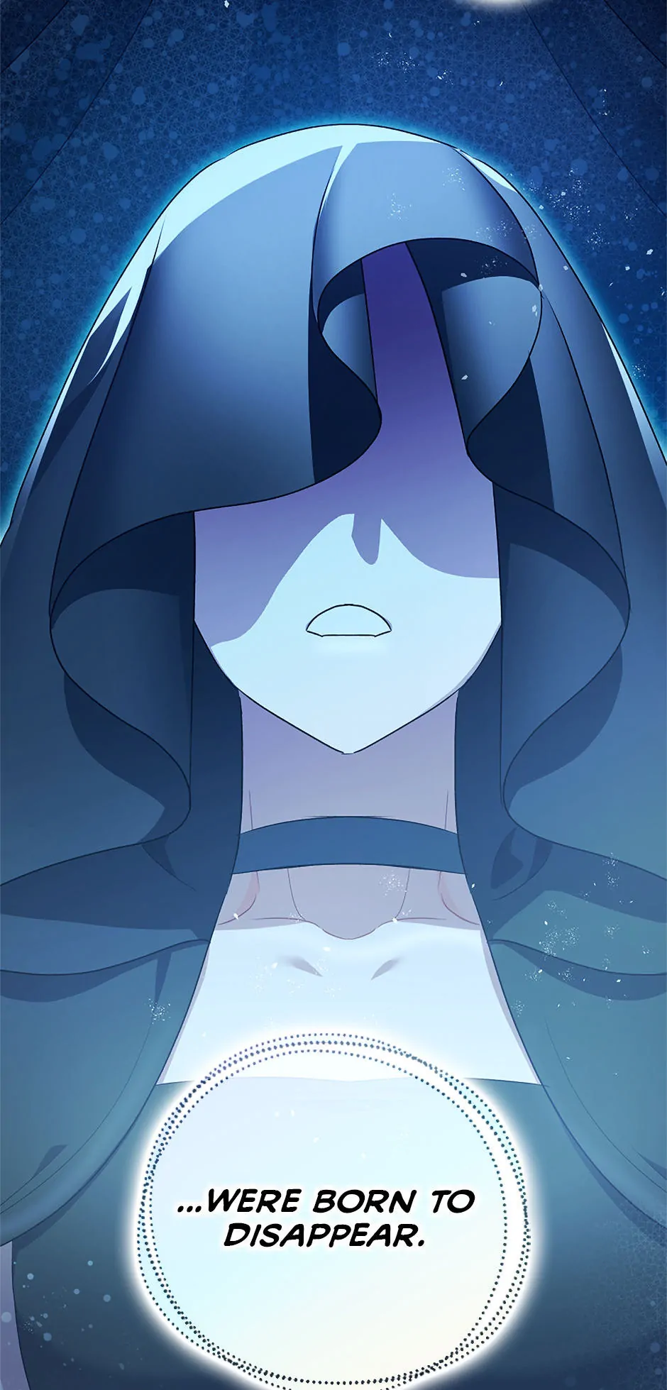 The Tyrant's Tranquilizer chapter 105 page 36