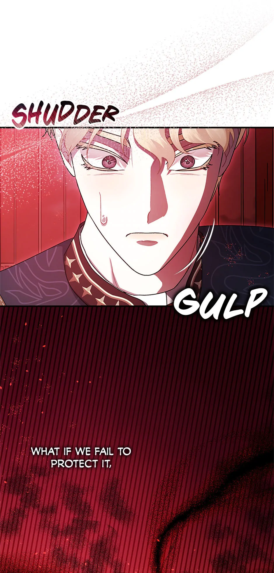 The Tyrant's Tranquilizer chapter 106 page 15