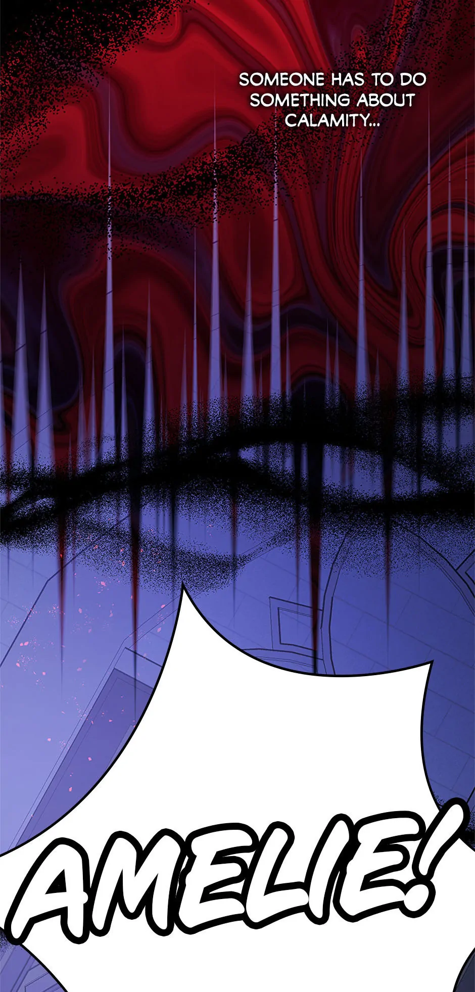 The Tyrant's Tranquilizer chapter 106 page 18