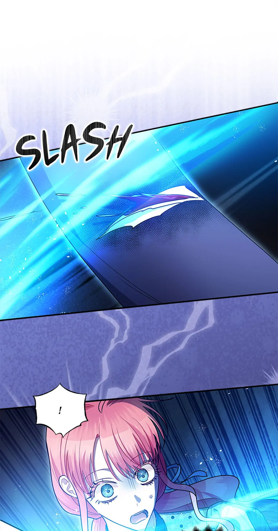 The Tyrant's Tranquilizer chapter 106 page 40