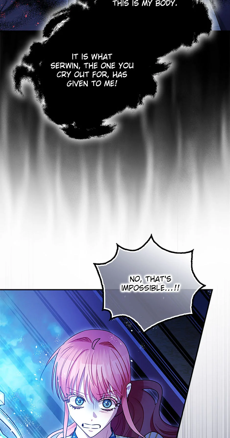 The Tyrant's Tranquilizer chapter 106 page 43