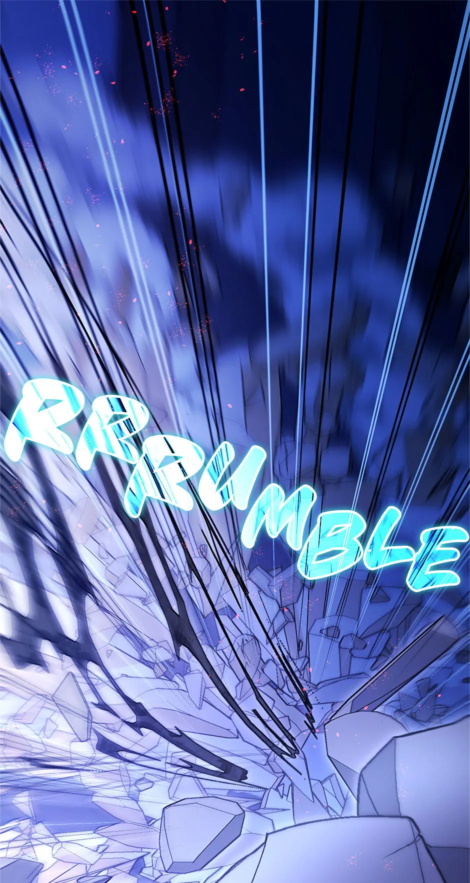 The Tyrant's Tranquilizer chapter 106 page 57