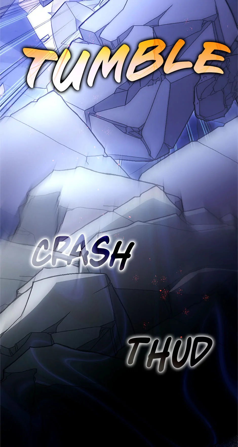 The Tyrant's Tranquilizer chapter 106 page 58