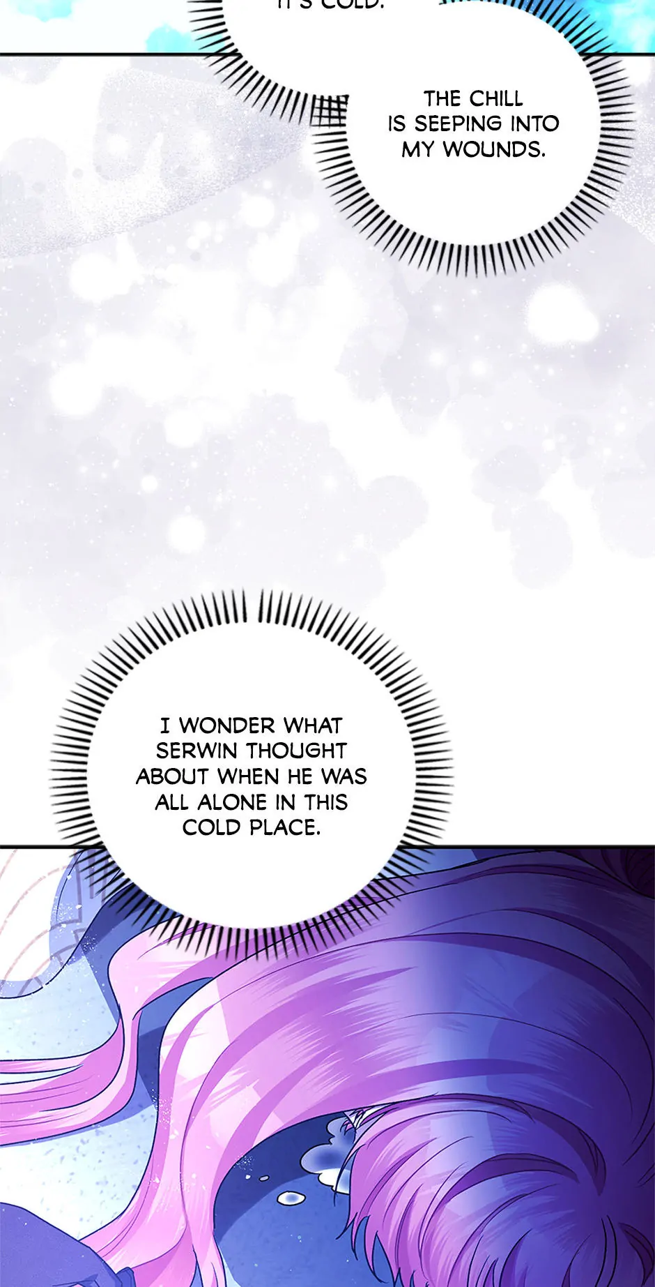 The Tyrant's Tranquilizer chapter 106 page 68