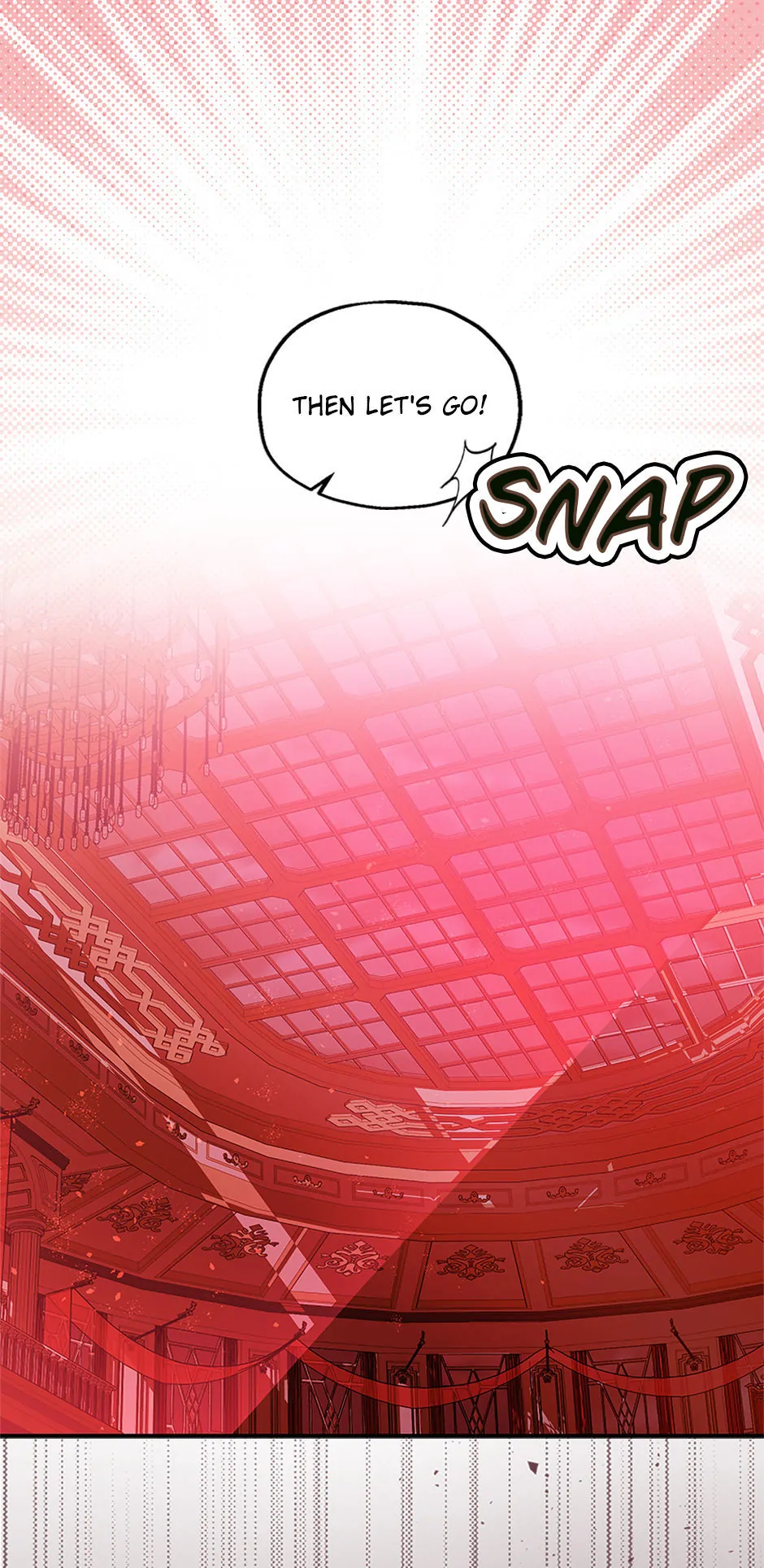 The Tyrant's Tranquilizer chapter 106 page 7