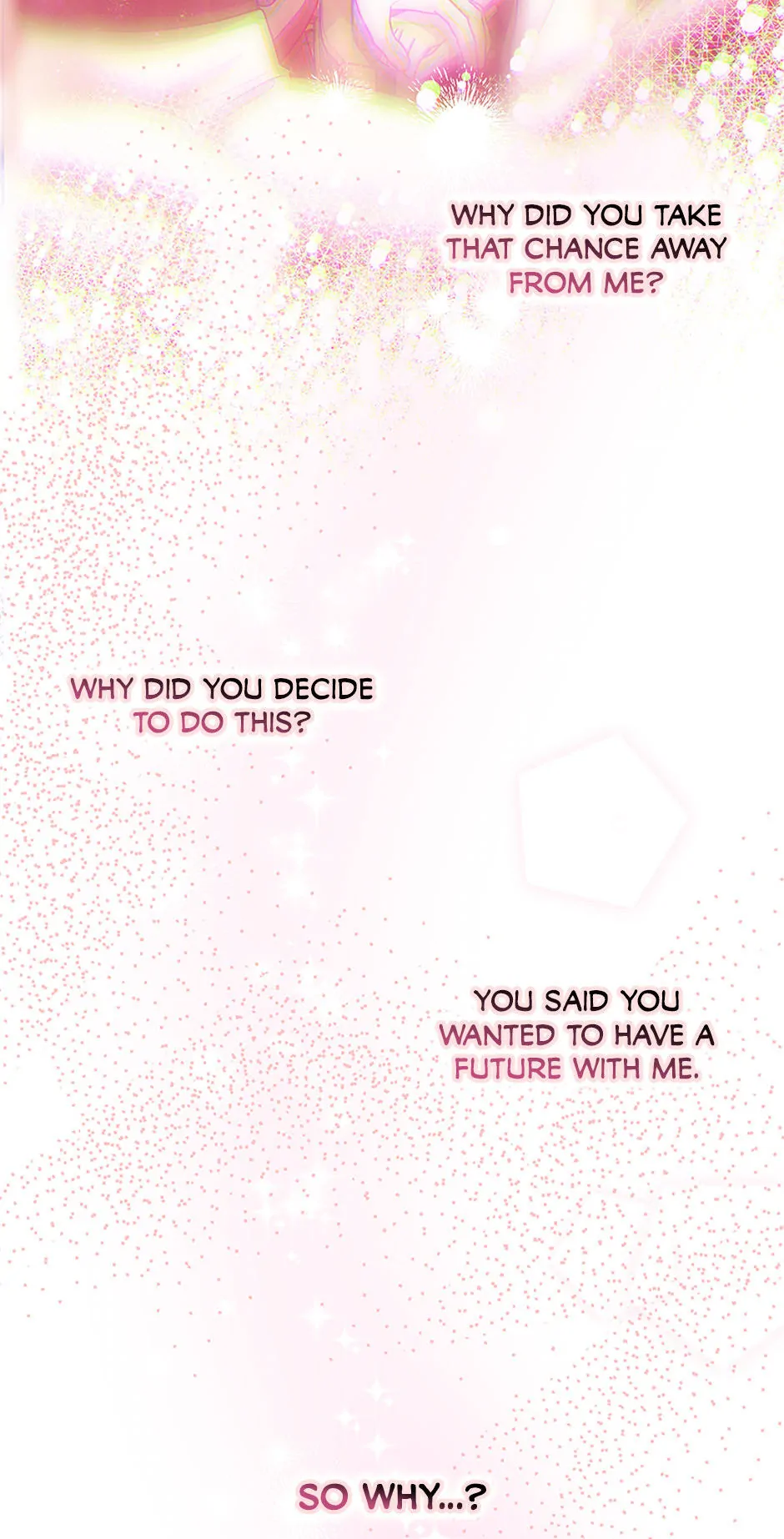 The Tyrant's Tranquilizer chapter 106 page 70