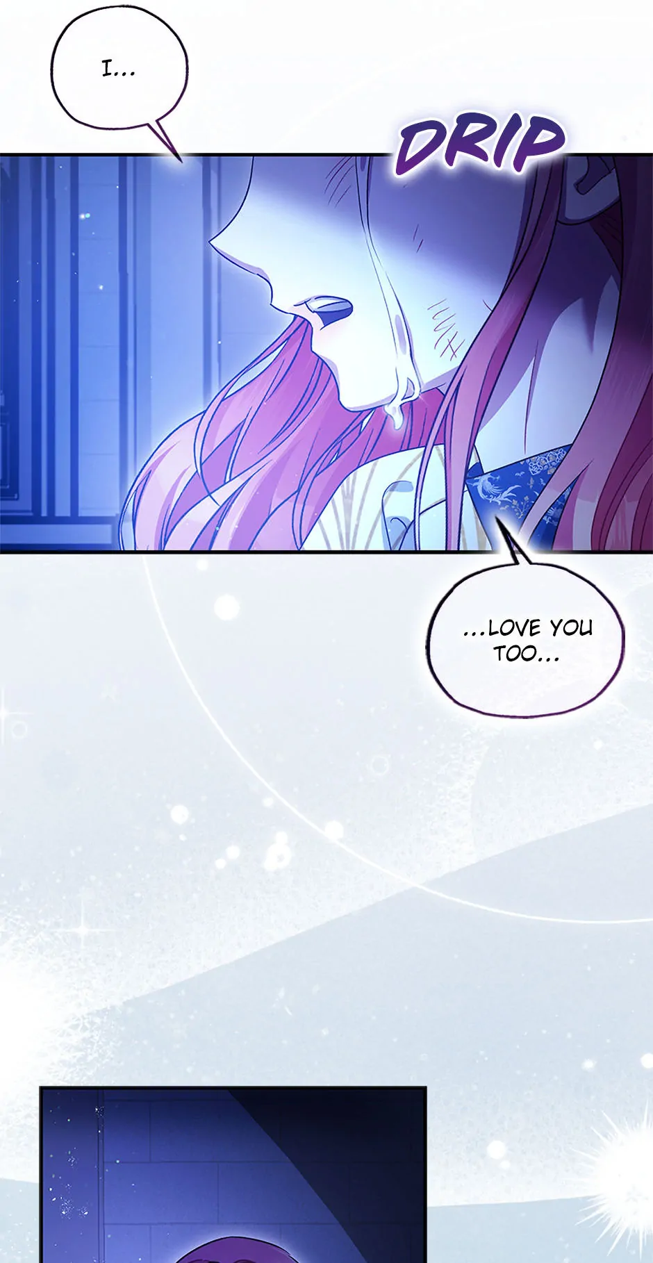 The Tyrant's Tranquilizer chapter 106 page 75