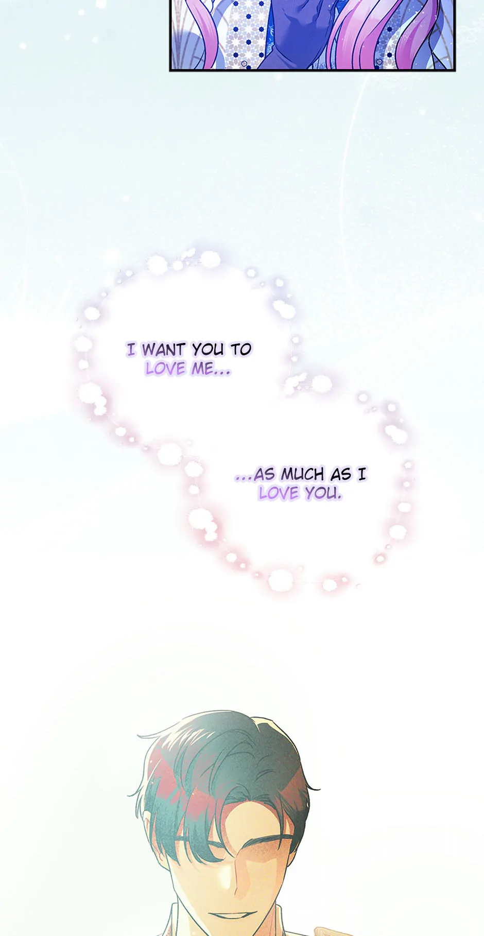 The Tyrant's Tranquilizer chapter 106 page 77