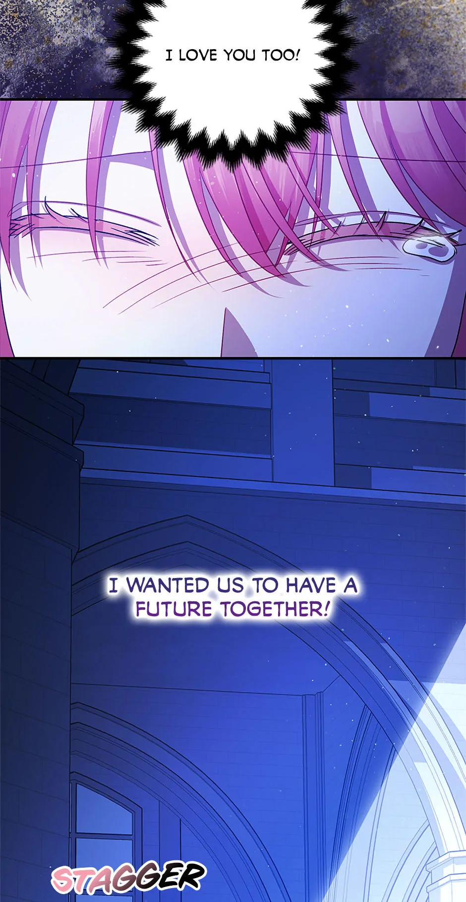 The Tyrant's Tranquilizer chapter 106 page 79